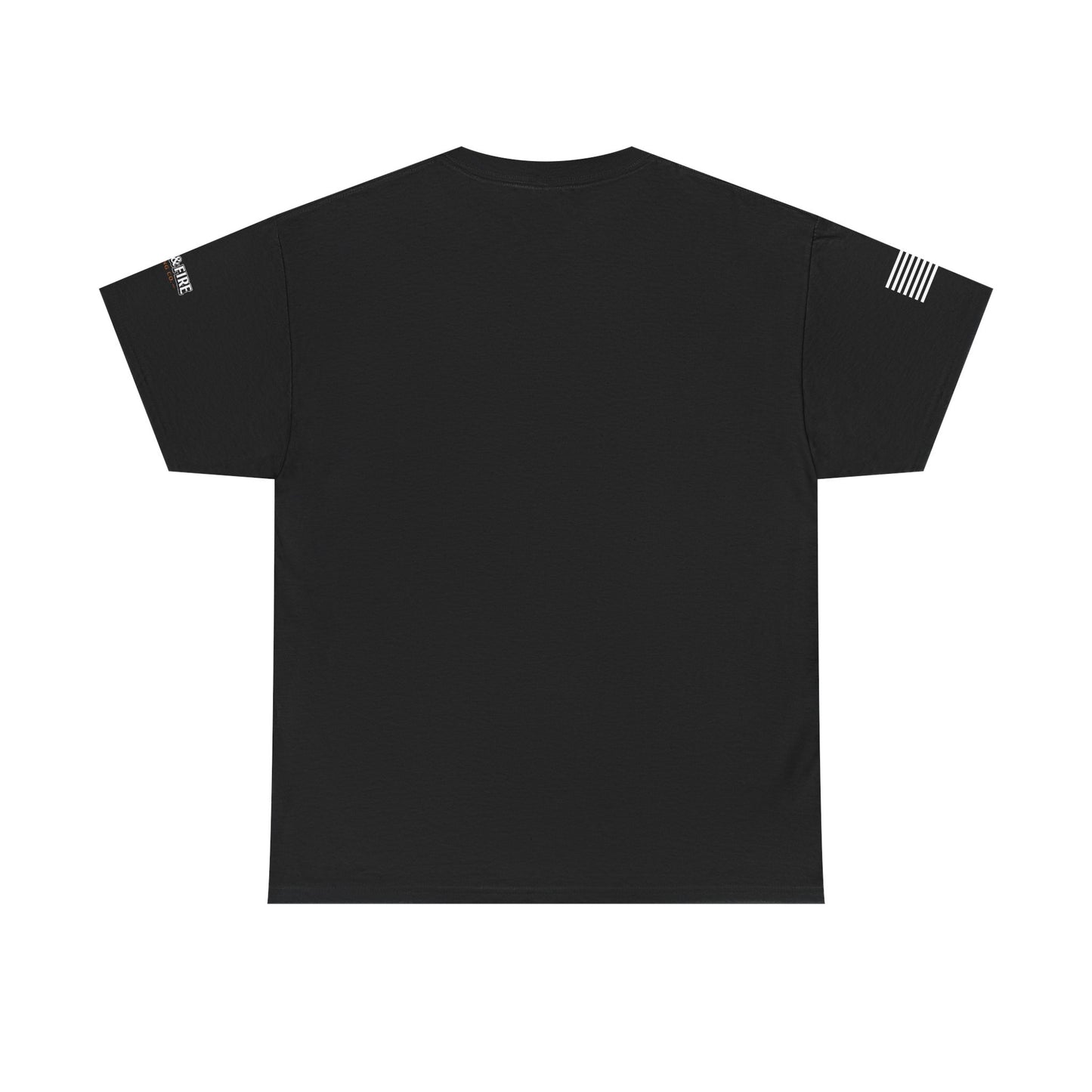 The Tactical Glizzy Tee