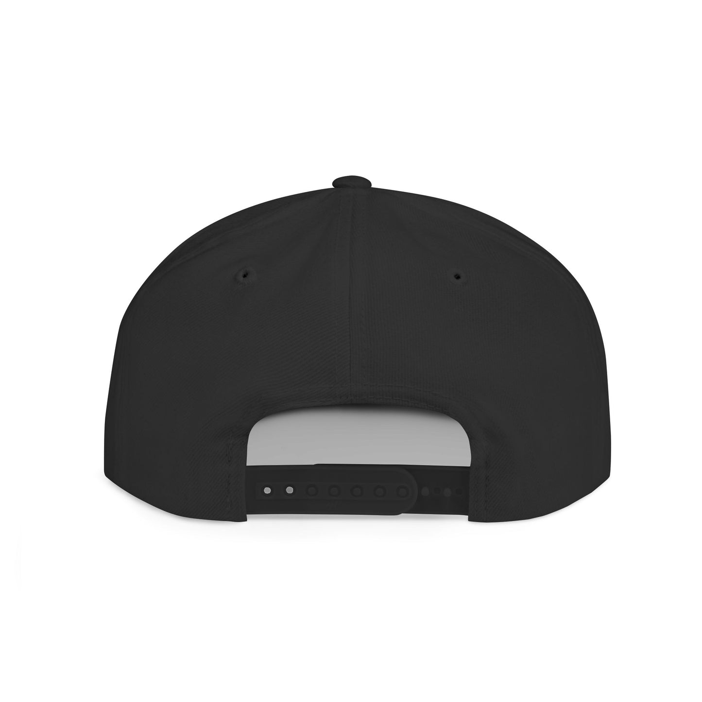 Backcountry Bloodline Vintage Cap