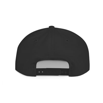Backcountry Bloodline Vintage Cap
