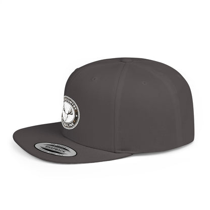 Backcountry Bloodline Vintage Cap