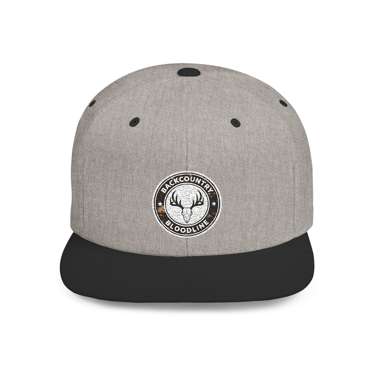 Backcountry Bloodline Vintage Cap