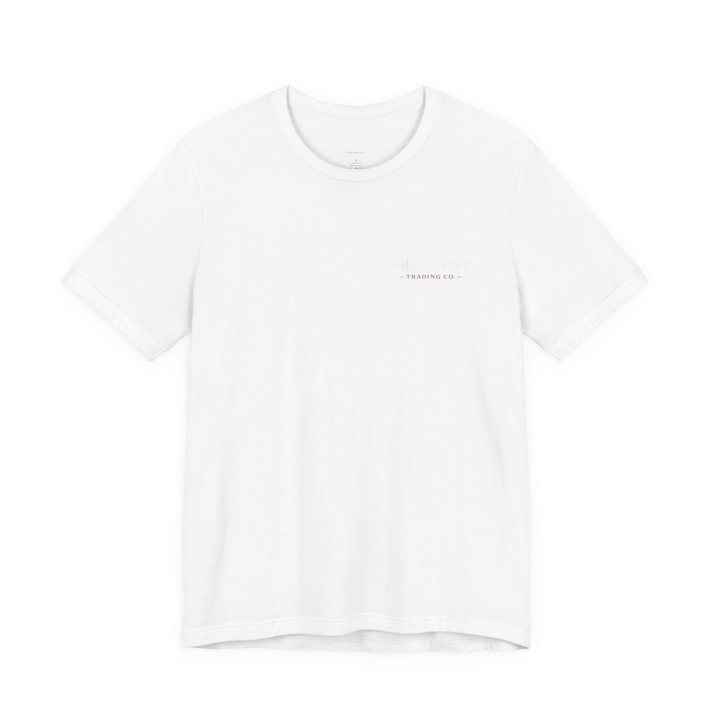 USA 250th Anniversary Unisex Jersey Short Sleeve Tee