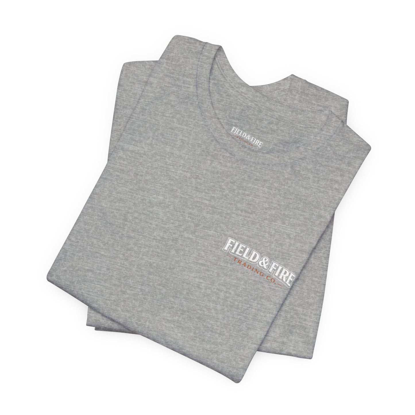 Happy 250th MERICA! Unisex Jersey Short Sleeve Tee