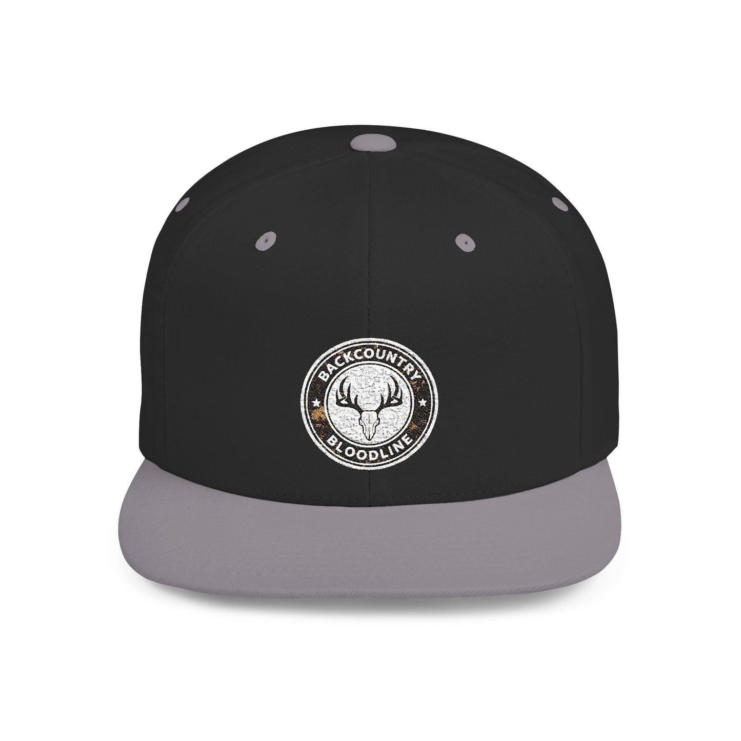 Backcountry Bloodline Vintage Cap